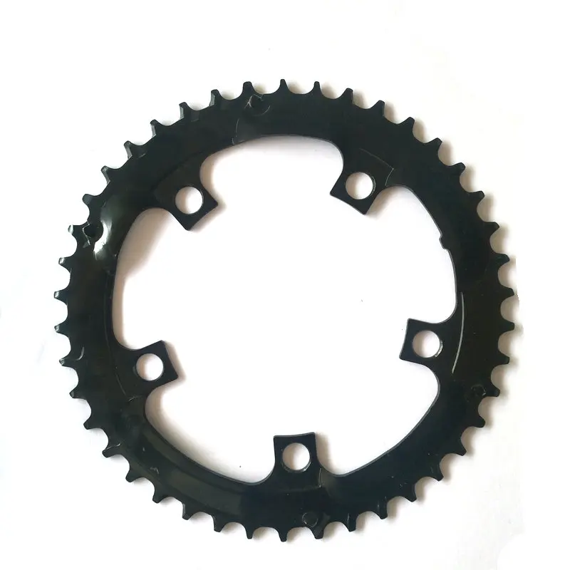 Tongsheng Tsdz2B Mid Drive Motor - แหวนโซ่ TSDZ2สำหรับ TSDZ2B Tongsheng 34T 42T
