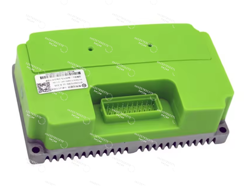 Sine Wave Controller 48V 72V 80A - ตัวควบคุมมอเตอร์สกู๊ตเตอร์ไฟฟ้า BT สำหรับการดีบักและโปรแกรมมิ่ง 48V-72V 80A 3KW