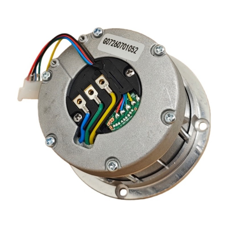 SYDS สำหรับ TSDZ2B และ TSDZ2 โ - Tongsheng Tsdz2B Mid Drive Motor บทวิจารณ์และราคา