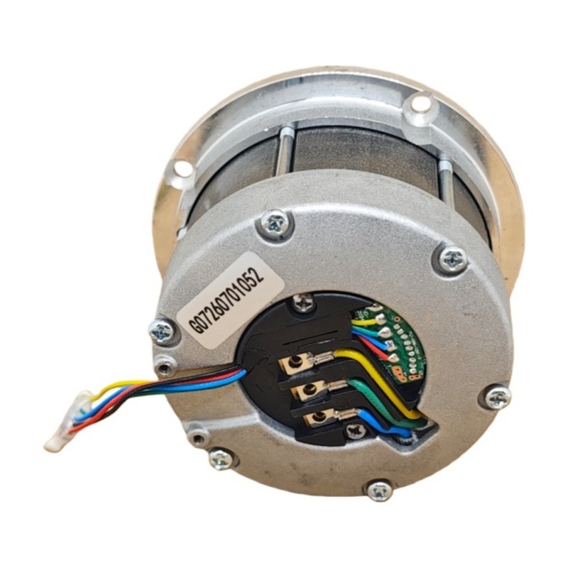 SYDS สำหรับ TSDZ2B และ TSDZ2 โ - Tongsheng Tsdz2B Mid Drive Motor บทวิจารณ์และราคา