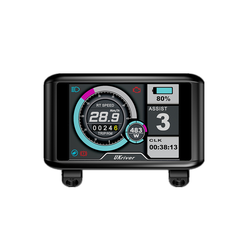 Sabvoton ตัวควบคุม4KW 150A 48V - Bldc Controller 72V 150A Sabvoton บทวิจารณ์และราคา