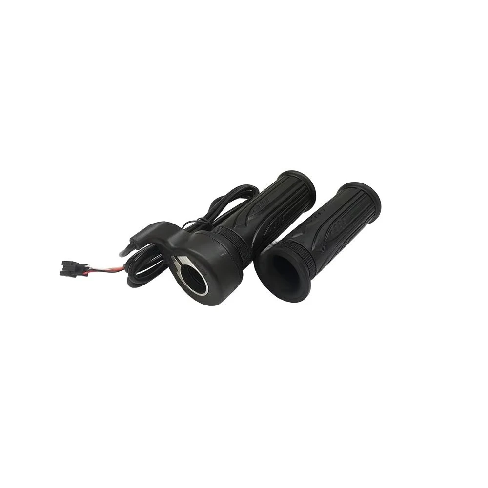 ชุดมอเตอร์ BLDC สำหรับจักรยานไ - Ebike Conversion Kit 72V 3000W บทวิจารณ์และราคา