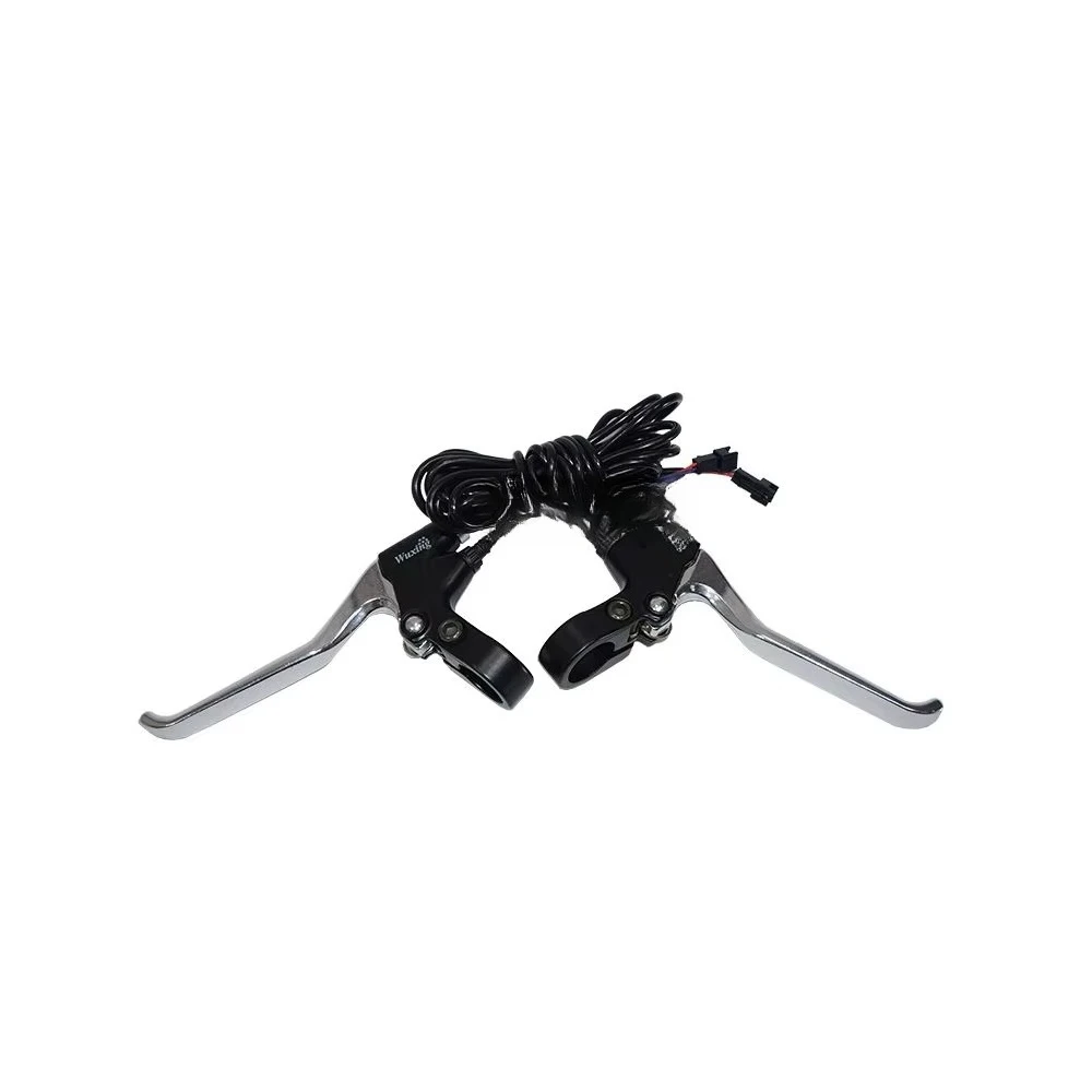 ชุดมอเตอร์ BLDC สำหรับจักรยานไ - Ebike Conversion Kit 72V 3000W บทวิจารณ์และราคา