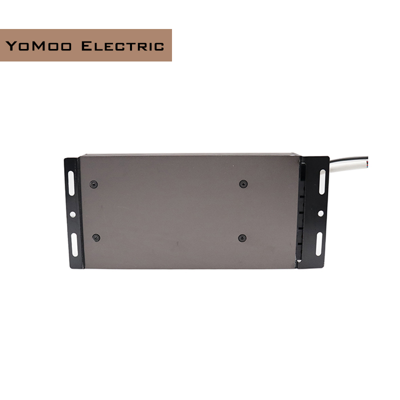 ตัวควบคุมมอเตอร์ BLDC Sabvoton - Bldc Controller 72V 150A Sabvoton บทวิจารณ์และราคา