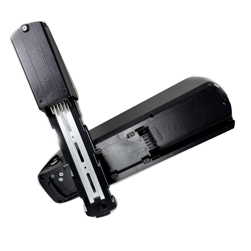 แบตเตอรี่ Hailong Shark Mounta - Ebike Battery 48V 20Ah Hailong บทวิจารณ์และราคา