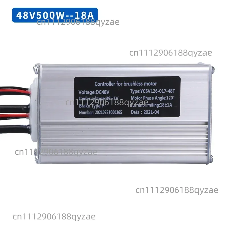 จอแสดงผลสีสำหรับจักรยานไฟฟ้า K - Tongsheng Tsdz2B Mid Drive Motor บทวิจารณ์และราคา
