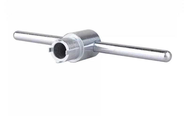 Bafang อะไหล่ซ่อมเครื่องมือกลา - Bafang Bbs02B 48V 750W Mid Drive Kit บทวิจารณ์และราคา