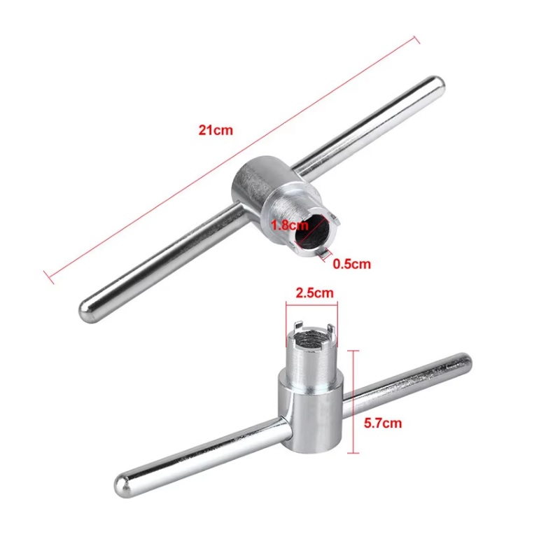 Bafang อะไหล่ซ่อมเครื่องมือกลา - Bafang Bbs02B 48V 750W Mid Drive Kit บทวิจารณ์และราคา