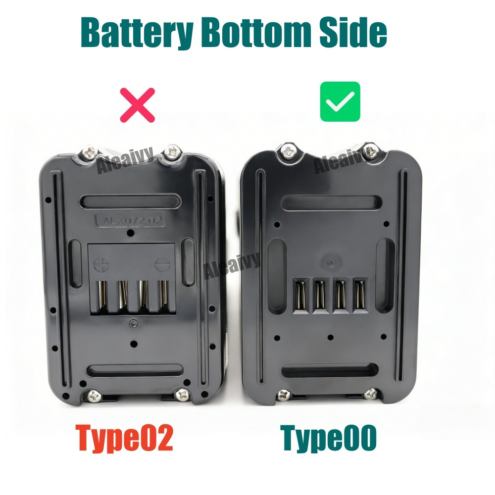แบตเตอรี่สำรอง 36V 48V 20Ah 25 - Ebike Battery 48V 20Ah Hailong บทวิจารณ์และราคา