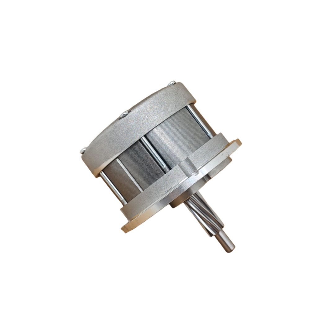 อะไหล่ซ่อมแกนโรเตอร์มอเตอร์ To - Tongsheng Tsdz2B Mid Drive Motor บทวิจารณ์และราคา