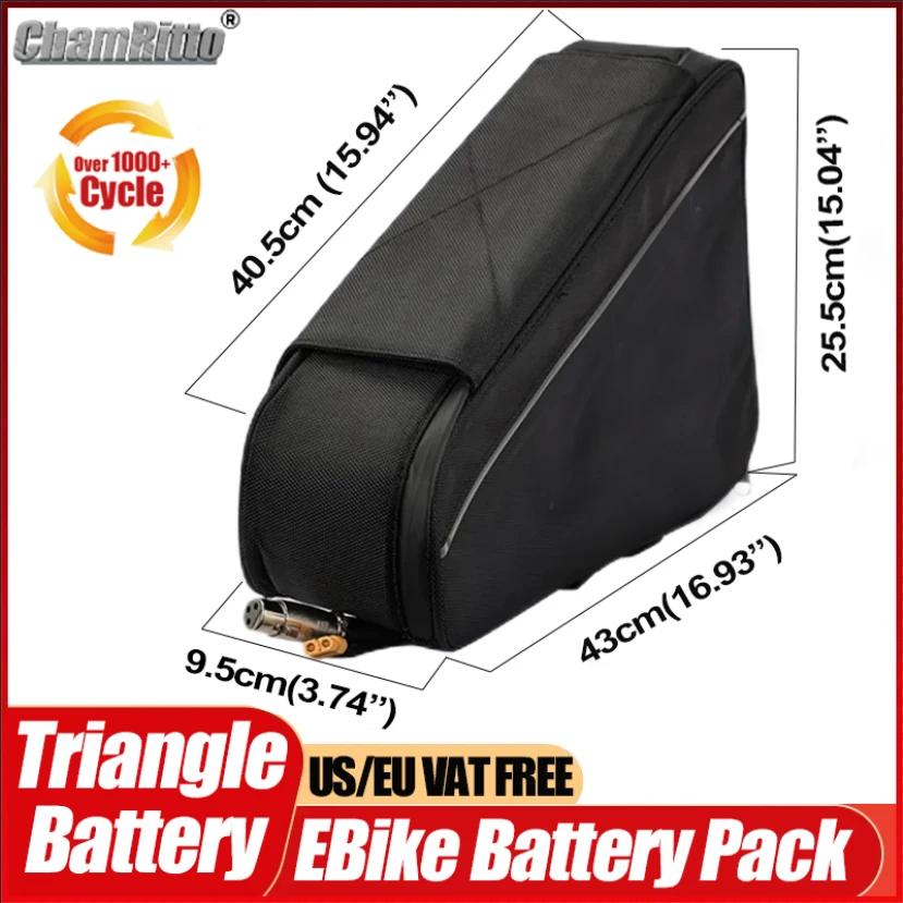 จักรยานไฟฟ้า 72v 3000w รุ่น Ch - Electric Bicycle Battery 72V 30Ah บทวิจารณ์และราคา