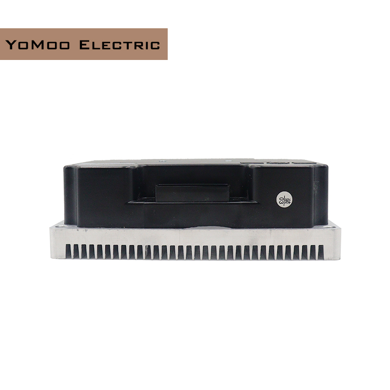 ที่มีประสิทธิภาพ Fardriver ND9 - Programmable Bldc Motor Controller 96V บทวิจารณ์และราคา