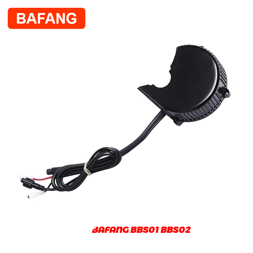 Bafang BBS01 BBS01B BBS02 BBS0 - Bafang Bbshd 1000W Conversion Kit บทวิจารณ์และราคา
