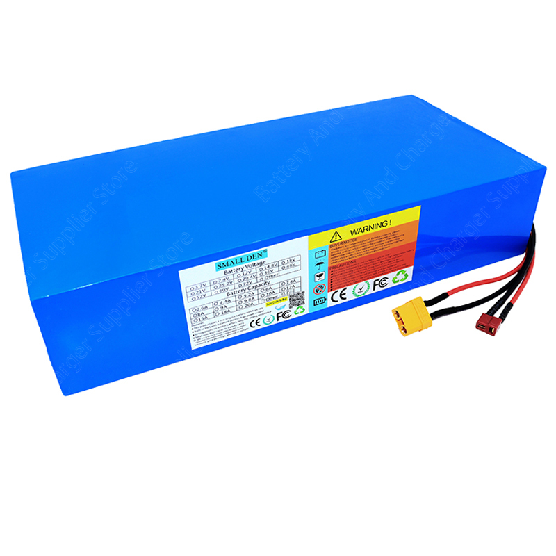 72V10Ah 15Ah 20Ah 25Ah 30Ah 35 - Electric Bicycle Battery 72V 30Ah บทวิจารณ์และราคา
