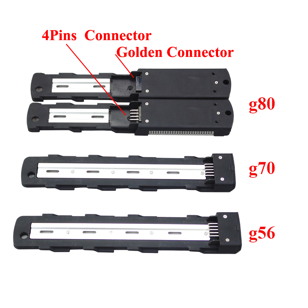 Hailong เคสแบตเตอรี่ eBike G70 - Ebike Battery 48V 20Ah Hailong บทวิจารณ์และราคา