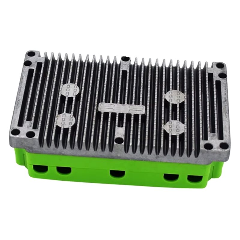 AC62-ND72260 48V-72V 80A 3KW ต - Sine Wave Controller 48V 72V 80A บทวิจารณ์และราคา