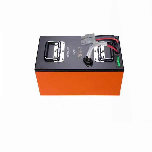 สกู๊ตเตอร์ไฟฟ้า EV แบตเตอรี่ L - Electric Bicycle Battery 72V 30Ah บทวิจารณ์และราคา