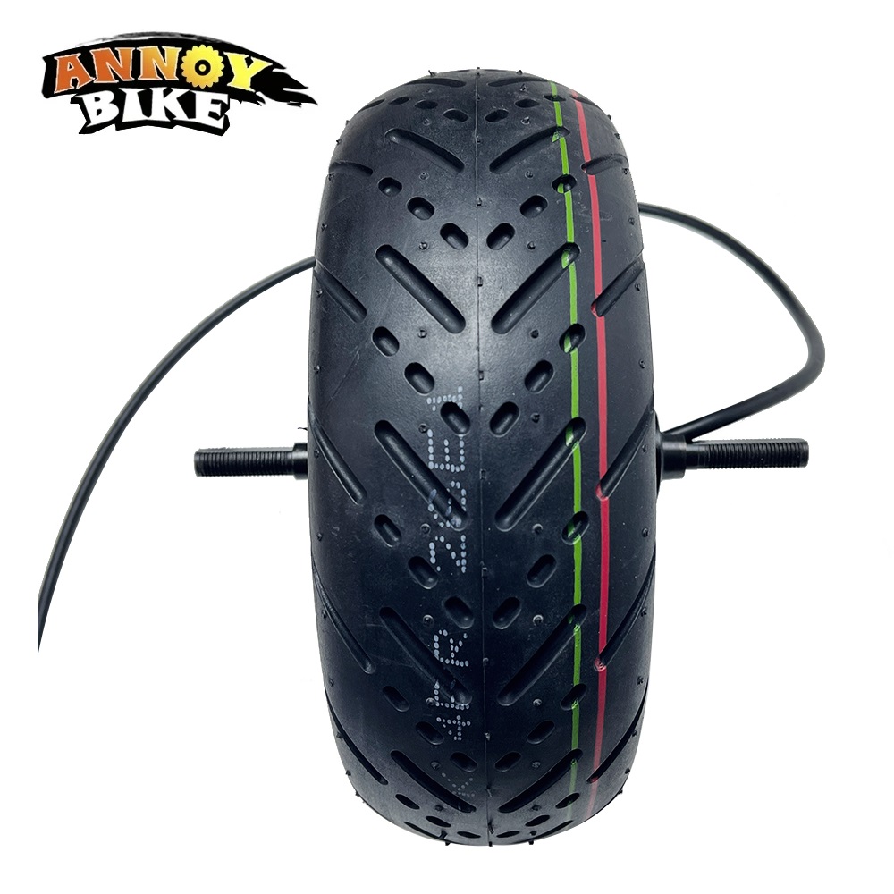 มอเตอร์ฮับ 5000w 60H สำหรับสกู - 72V 5000W Hub Motor Kit บทวิจารณ์และราคา