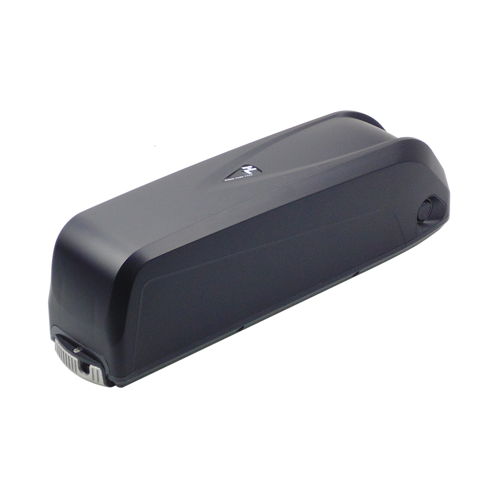 แบตเตอรี่ลิเธียม Hailong สำหรั - Ebike Battery 48V 20Ah Hailong บทวิจารณ์และราคา