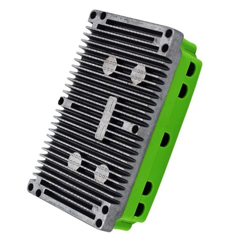 ND72260 48V-72V 80A 3KW โมดูลข - Sine Wave Controller 48V 72V 80A บทวิจารณ์และราคา