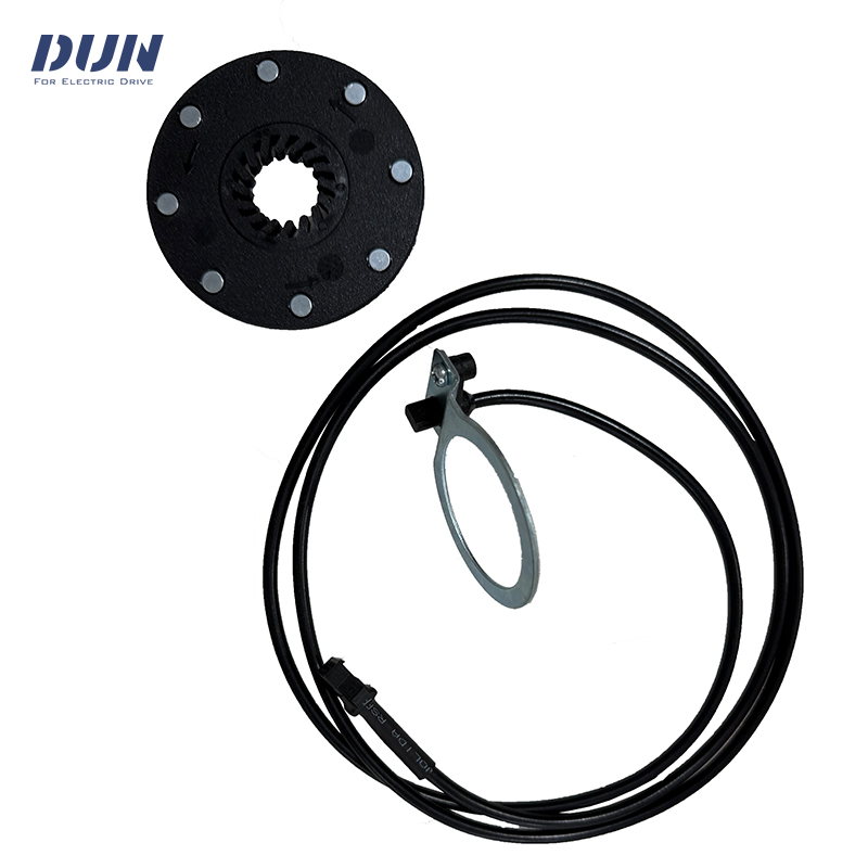 ตัวควบคุมมอเตอร์ Sabvoton SVMC - Bldc Controller 72V 150A Sabvoton บทวิจารณ์และราคา
