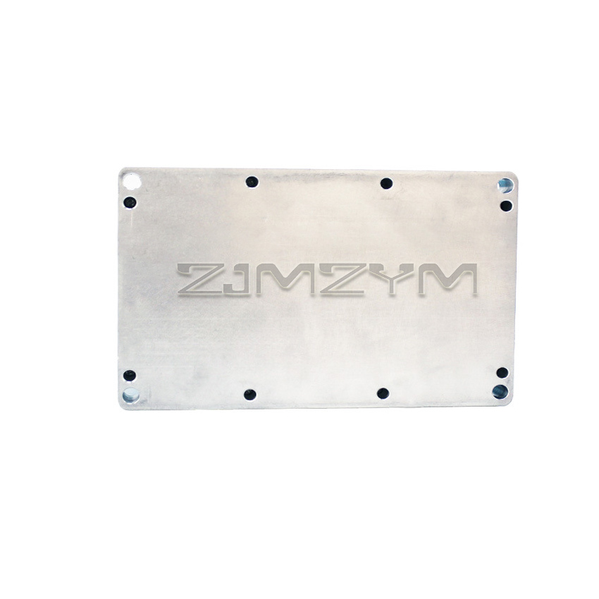 ND72680 350A คอนโทรลเลอร์มอเตอ - Programmable Bldc Motor Controller 96V บทวิจารณ์และราคา