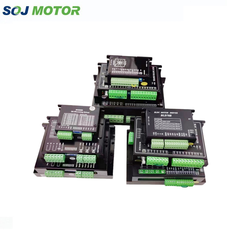 ตัวควบคุมมอเตอร์ BLDC แบบไม่มี - Programmable Bldc Motor Controller 96V บทวิจารณ์และราคา