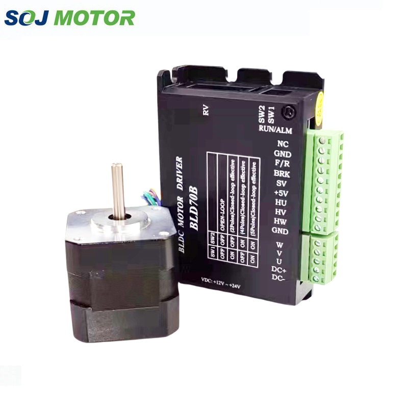 ตัวควบคุมมอเตอร์ BLDC แบบไม่มี - Programmable Bldc Motor Controller 96V บทวิจารณ์และราคา