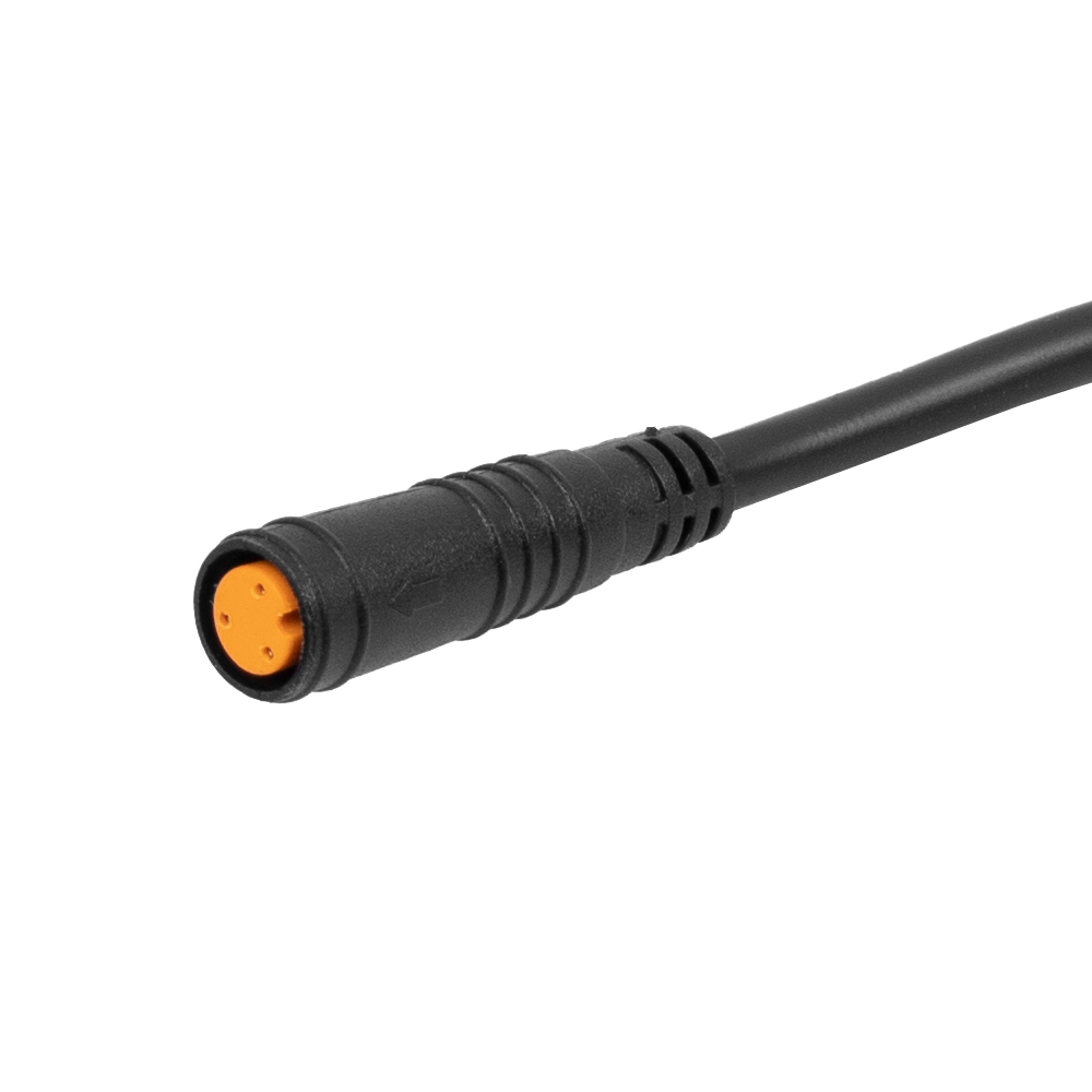 130X EBike Thumb คันเร่งสําหรั - Bafang Bbshd 1000W Conversion Kit บทวิจารณ์และราคา