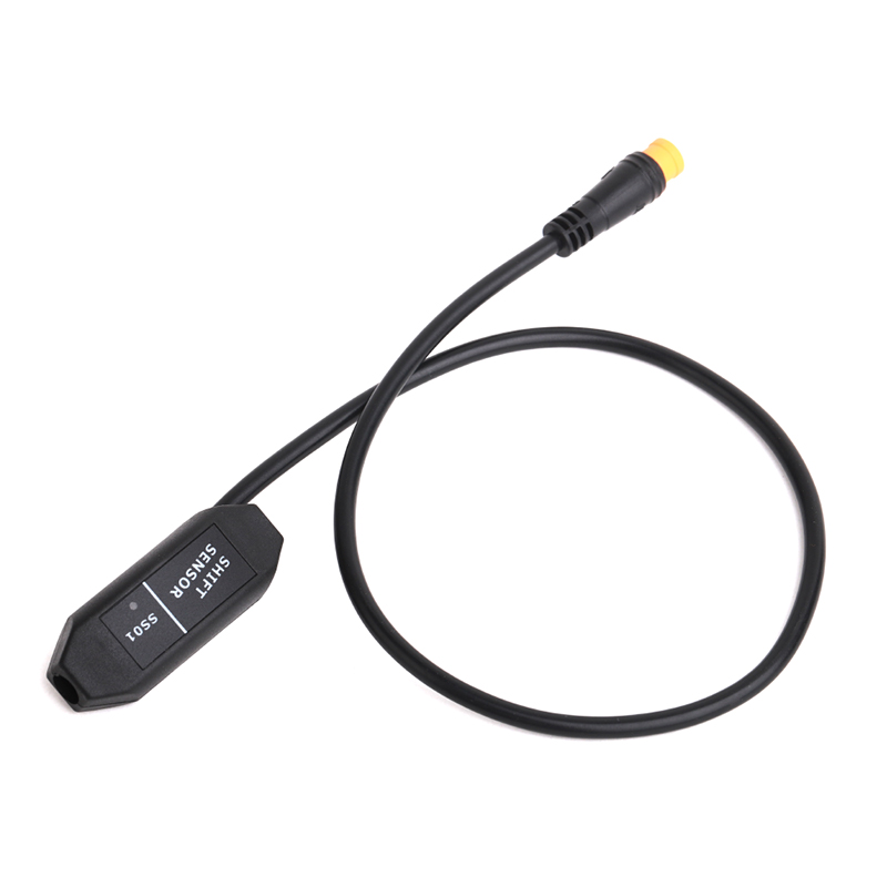 เซ็นเซอร์เปลี่ยนเกียร์จักรยานไ - Bafang Bbs02B 48V 750W Mid Drive Kit บทวิจารณ์และราคา