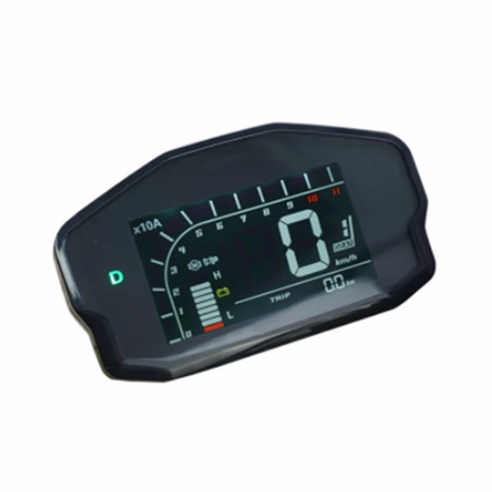 ชุดควบคุม ND72680 FARDRIVER สำ - Programmable Bldc Motor Controller 96V บทวิจารณ์และราคา