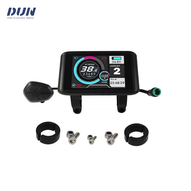 ตัวควบคุมมอเตอร์ BLDC รุ่น Sab - Bldc Controller 72V 150A Sabvoton บทวิจารณ์และราคา