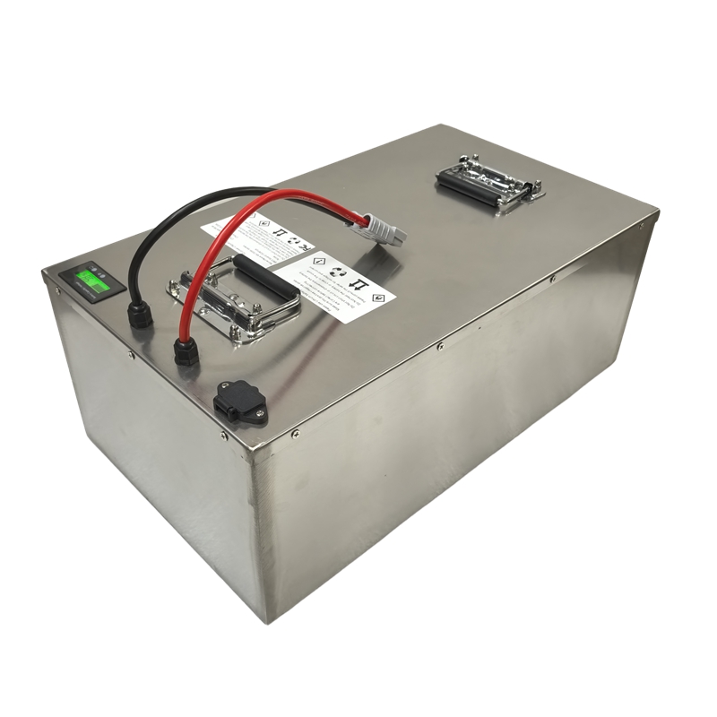 แบตเตอรี่ลิเธียม 72V 100AH 120 - Electric Bicycle Battery 72V 30Ah บทวิจารณ์และราคา