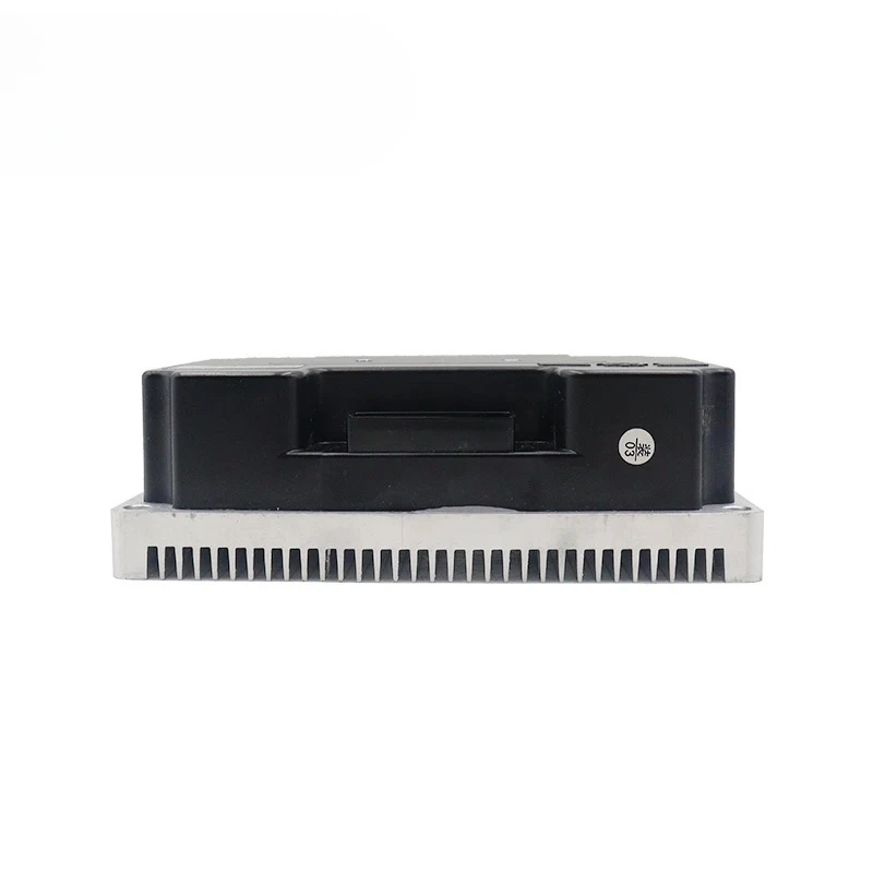 ตัวควบคุมมอเตอร์แบบตั้งโปรแกรม - Programmable Bldc Motor Controller 96V บทวิจารณ์และราคา