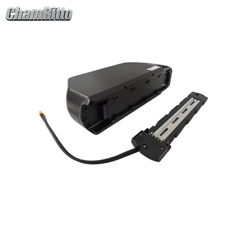 แบตเตอรี่จักรยานไฟฟ้า Hailong  - Electric Bicycle Battery 72V 30Ah บทวิจารณ์และราคา