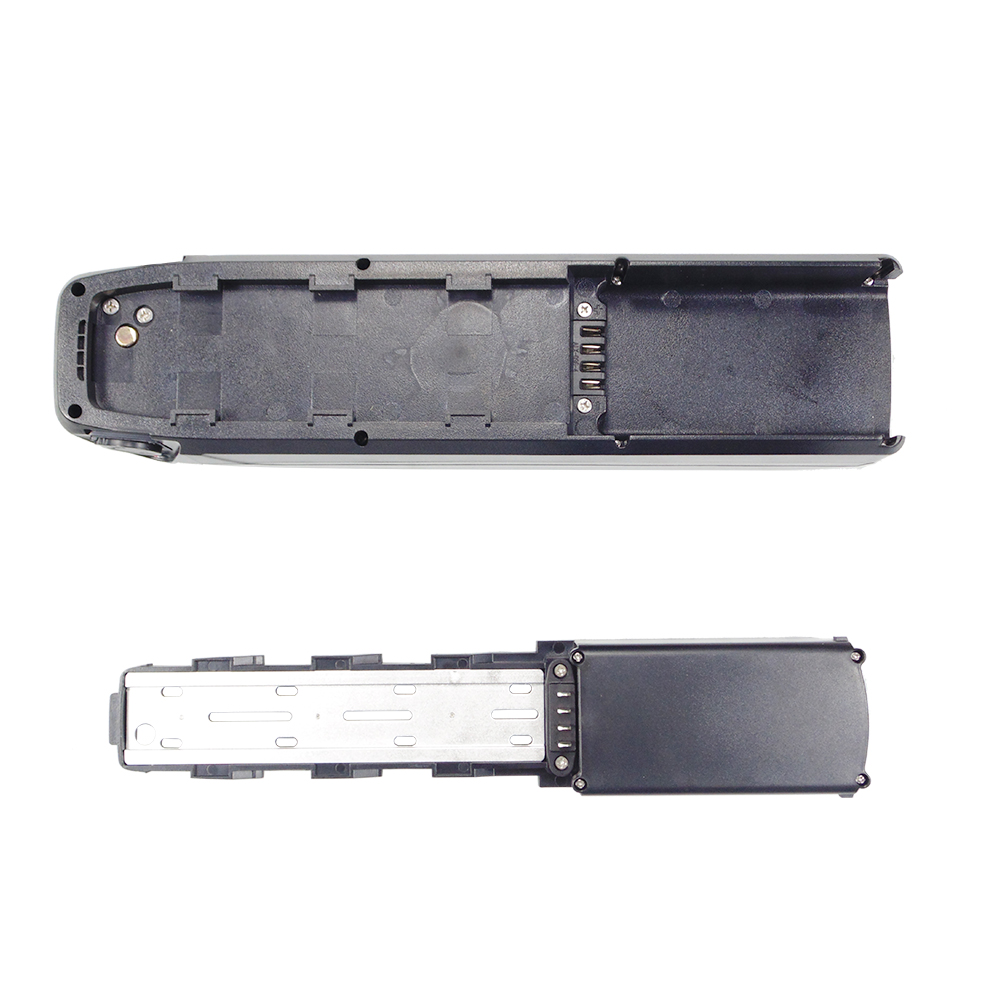 Hailong 48V 13Ah 15Ah 17.5Ah E - Ebike Battery 48V 20Ah Hailong บทวิจารณ์และราคา