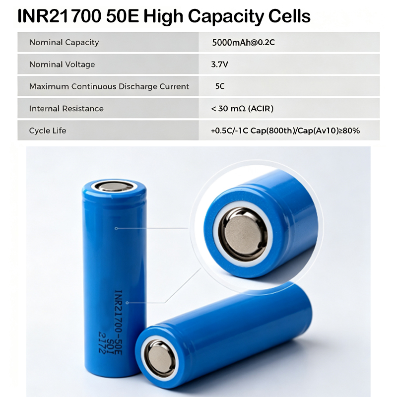 จักรยานไฟฟ้า 60v72v 3000w แบตเ - Electric Bicycle Battery 72V 30Ah บทวิจารณ์และราคา
