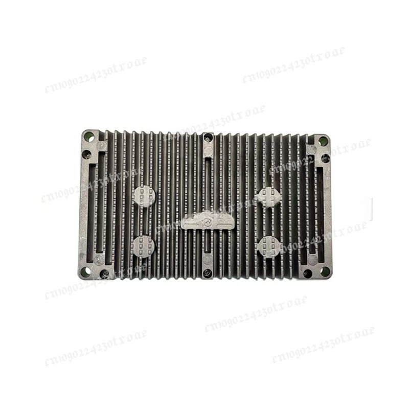 ตัวควบคุมมอเตอร์สกู๊ตเตอร์ไฟฟ้ - Sine Wave Controller 48V 72V 80A บทวิจารณ์และราคา