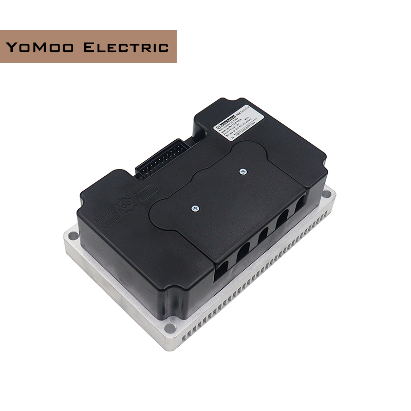 ตัวควบคุมมอเตอร์แบบตั้งโปรแกรม - Programmable Bldc Motor Controller 96V บทวิจารณ์และราคา