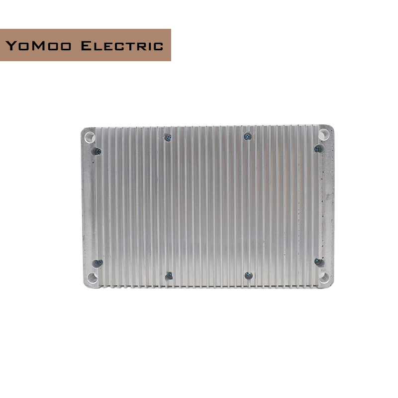 ตัวควบคุมมอเตอร์แบบตั้งโปรแกรม - Programmable Bldc Motor Controller 96V บทวิจารณ์และราคา